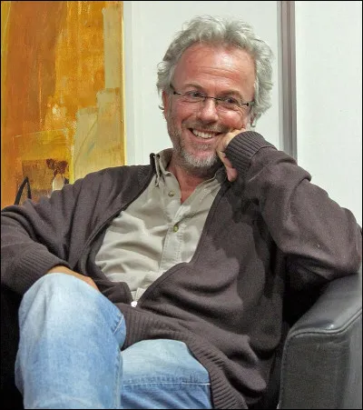 Parmi ces romans, lequel est intrus ?