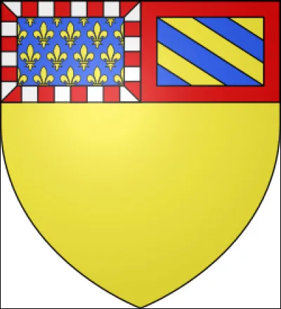 Combien a duré la quarantaine des astronautes qui sont revenus de la lune en juillet 1969 ?