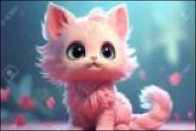 Quelle est leur espérance de vie ?