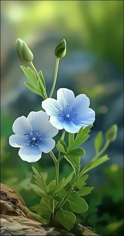 Quel est ton endroit préféré ?