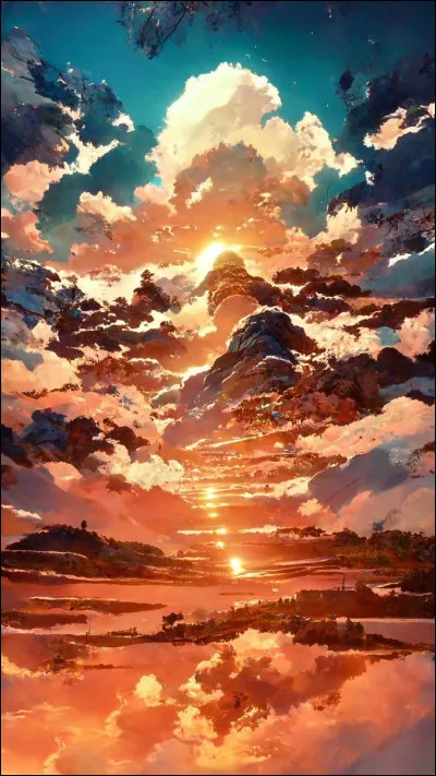 Quelle est ta tenue préférée ?