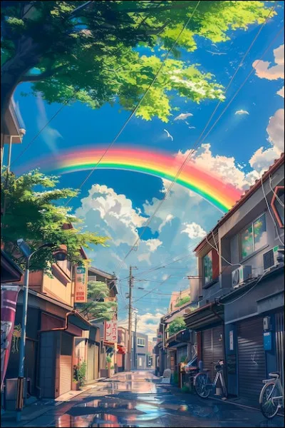 Quelle est ta plus grande envie ?