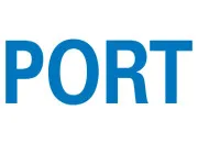 Quiz Port