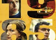 Quiz L'anne 1985 en culture gnrale !