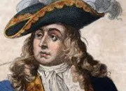 Quiz Jean Bart