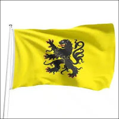 En récompense de sa conduite au Dogger Bank, à quel grade est-il promu, le 1er avril 1697 ?