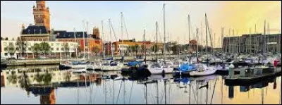 Où a-t-il défunté ?