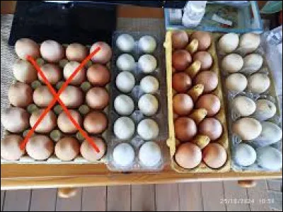 À quel âge est-il capitaine de frégate .