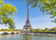 Quiz Voyage autour du monde