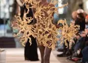 Quiz Prnoms de couturiers clbres