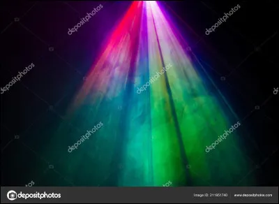 Pour commencer, quelle couleur préfères-tu ?