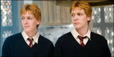 Quel est le code exact que Fred et George donnent à Harry pour activer la Carte du Maraudeur ?