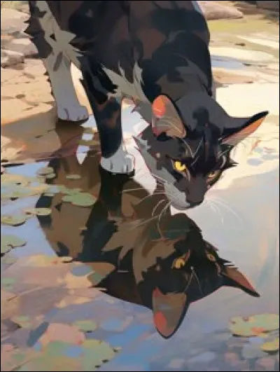 Aimes-tu les cours de sport ?