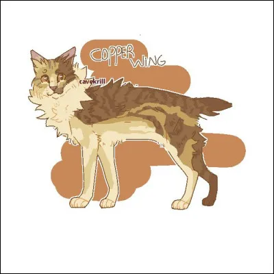 Tu te lèves, à la fin de semaine...