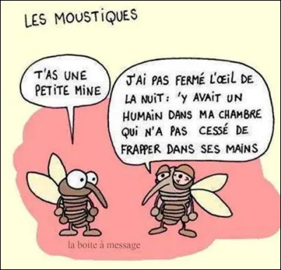 Mon premier suscite l'exaspération, mon second peut être d'honneur, mon troisième est celui de vos artères, mon tout discute dans un but précis !