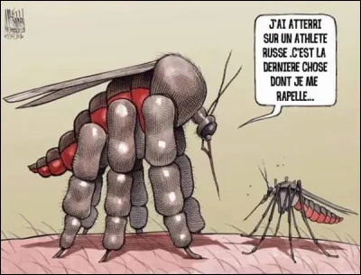 Mon premier est à moi, mon second interroge, mon troisième peut me mettre à genoux, mon tout peut vendre mais n'est pas forcément "à cheval" sur les principes !
