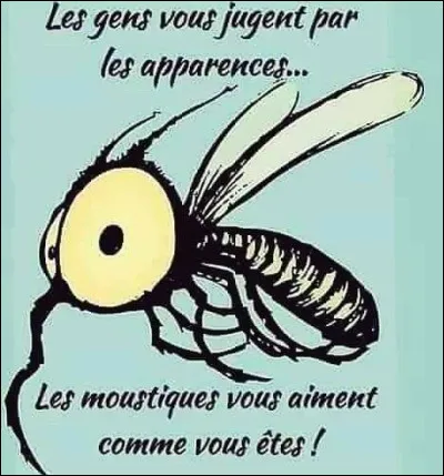 Mon premier est carnivore, mon second prend la tête, mon troisième dure très longtemps, mon tout est un adjectif pour le moins mortel !