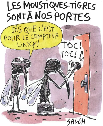 Mon premier m'appartient, mon second fut ravi de rencontrer Blanche-neige, un animal sauvage peut se réfugier dans mon troisième, mon tout peut vous empêcher de trouver la solution !