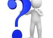 Quiz L'intrus  Spcial Culture Gnrale
