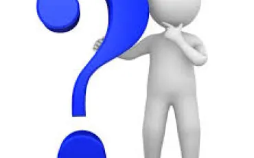 Quiz Elements