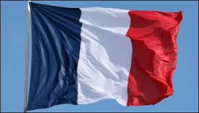 Lequel de ces hommes politiques na jamais été président de la République française ?