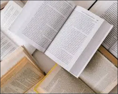 Quel auteur nest pas associé à la science-fiction ?