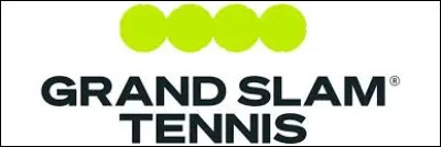 Lequel de ces tournois nest pas un tournoi du Grand Chelem en tennis ?