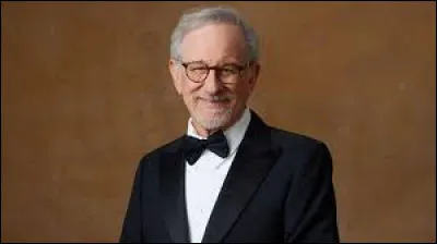 Lequel de ces films na pas été réalisé par Steven Spielberg ?