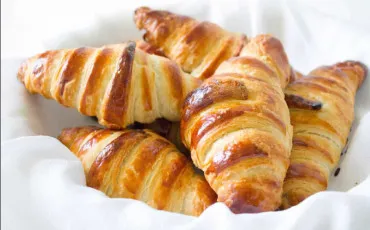 Quiz Cuisines du monde