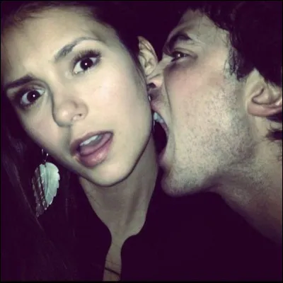 Avec quel garçon pourrais-tu sortir ?