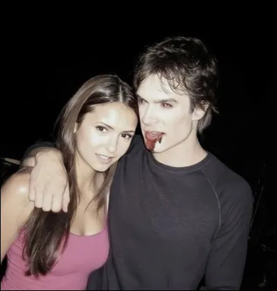 Comment gères-tu les conflits ?