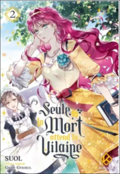 Quelle qualité te définit le plus ?