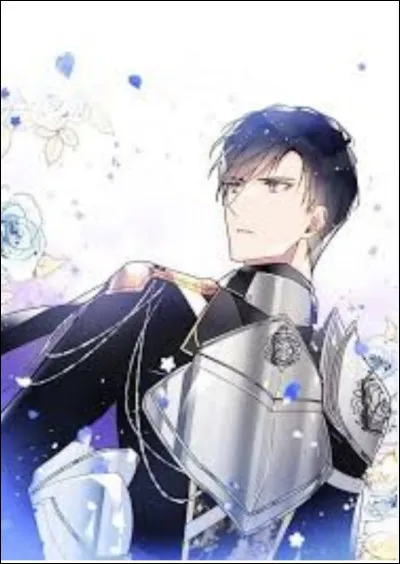 De quelle couleur aimerais-tu avoir pour tes yeux ?