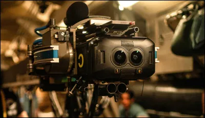 Laquelle a un père célèbre ?