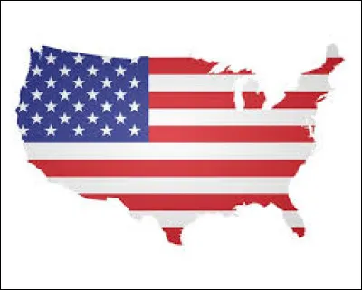 Quelle est la capitale des États-Unis ?