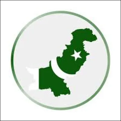 Quelle est la capitale du Pakistan ?