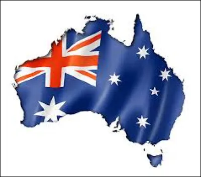 Quelle est la capitale de l'Australie ?