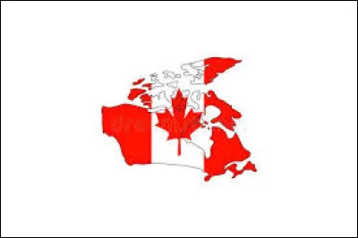 Quelle est la capitale du Canada ?