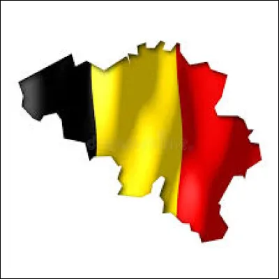 Quelle est la capitale de la Belgique ?