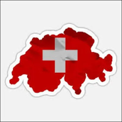 Quelle est la capitale de la Suisse ?