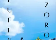 Quiz One Piece - Chapitre 3 ''Zoro le chasseur de pirates''