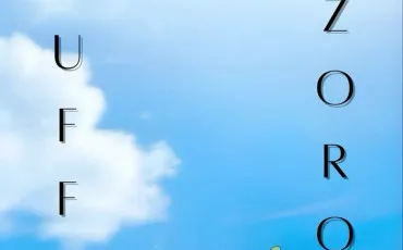 Quiz One piece
