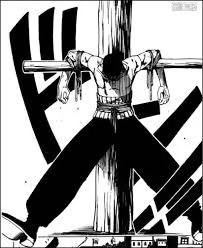 Que leur demande-t-il ?