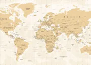 Quiz Capitales du monde (niveau extrme)