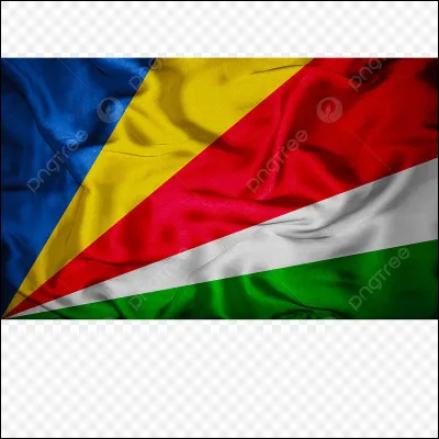 Quelle est la capitale des Seychelles ?