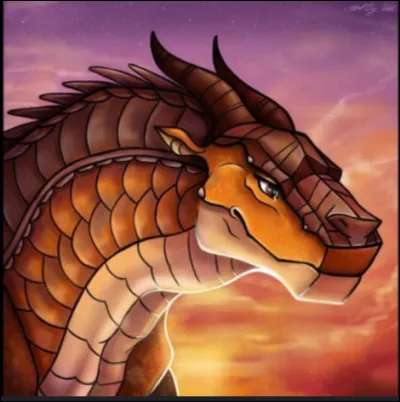 Qu’est-ce qu’un "Grand Aile" pour les Ailes de Boue ?