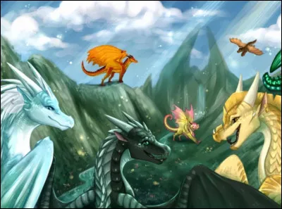 Pourquoi y a-t-il une guerre ?