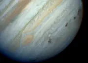 Quiz Jupiter