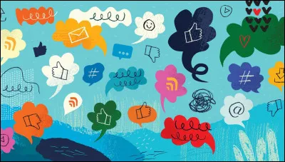 Ton style de communication est :