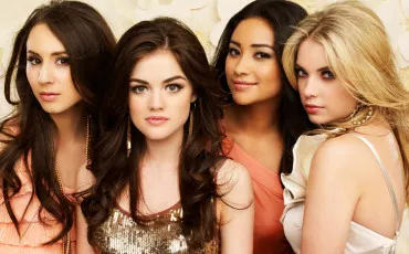 Quiz Actrices